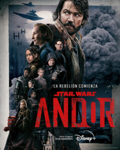 poster-andor