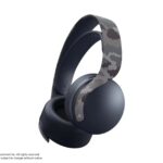 ps5-auriculares-camuflaje