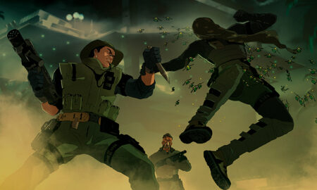 rainbow-six-siege-grim-Operation-Brutal-Swarm