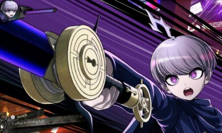 raincode-lanzamiento