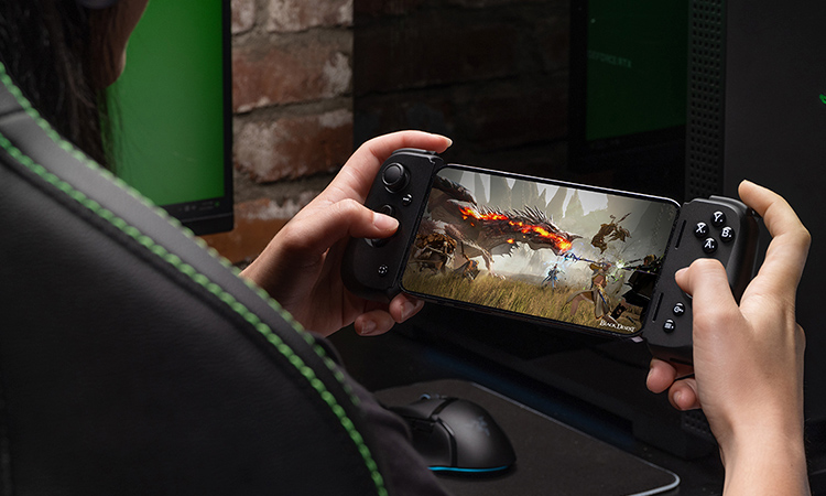 razer-kishi-v2-iphone-