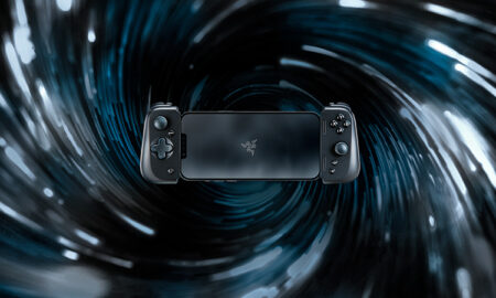 razer-kishi-v2-iphone