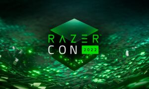 razercon-2022-fechas-y-horarios