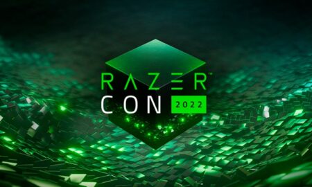 razercon-2022-fechas-y-horarios