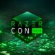razercon-2022-fechas-y-horarios
