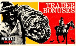 red-dead-online-trader-bonuses