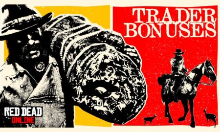 red-dead-online-trader-bonuses