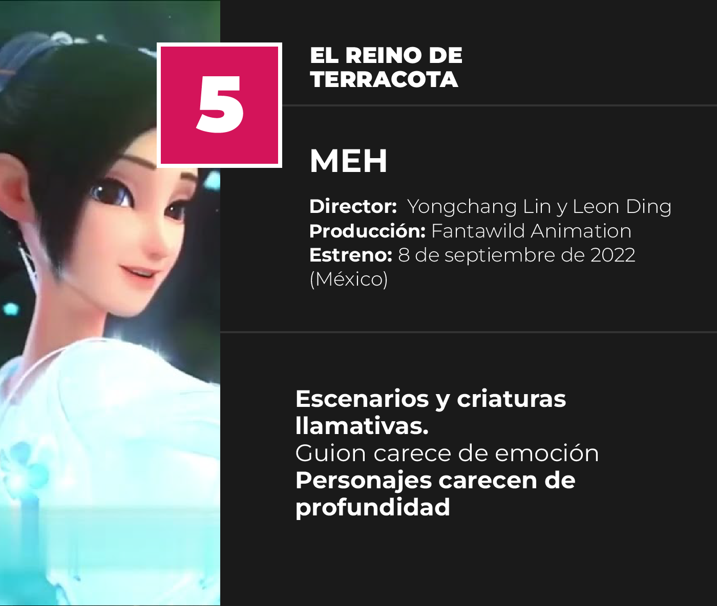 reino-terracota-calificacion-02