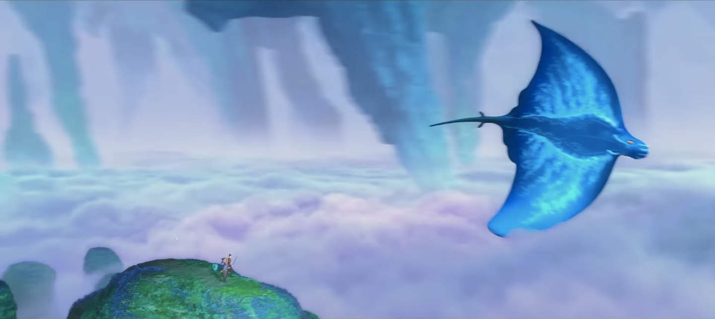 reino-terracota-escenarios