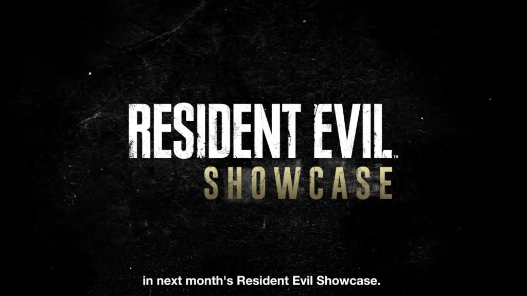 resident-evil-showcase