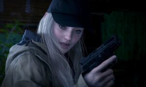 resident-evil-tokyo-game-show