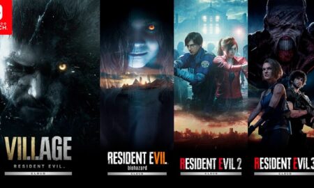 resident-evil-village-nintendo-switch
