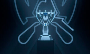 riot-games-tiffany-worlds-2022-copa