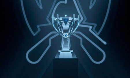 riot-games-tiffany-worlds-2022-copa