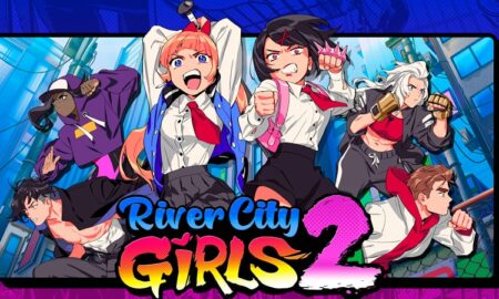 river-city-girls-2-villanos