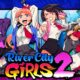 river-city-girls-2-villanos
