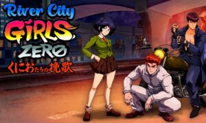 river-city-girls-zero-lanzamiento