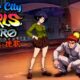 river-city-girls-zero-lanzamiento