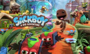 sackboy-big-adventure-pc