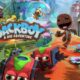 sackboy-big-adventure-pc