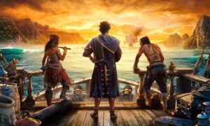 skull-and-bones-gameplay