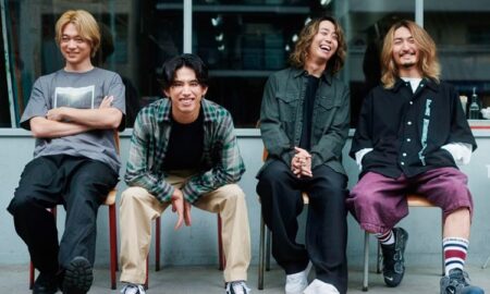 sonic-frontiers-ONE-OK-ROCK-Vandalize