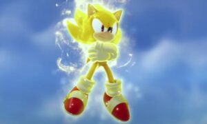 sonic-frontiers-super-sonic