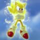 sonic-frontiers-super-sonic