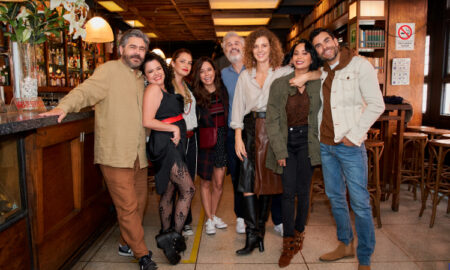 soy-tu-fan-tercera-temporada-star