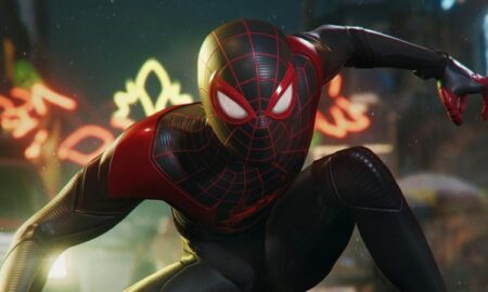 spider-man-miles-morales-pc