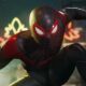 spider-man-miles-morales-pc
