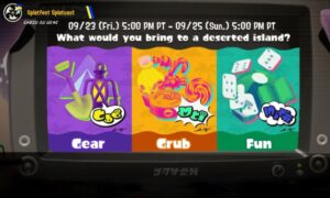 splatoon-3-splatfest-isla