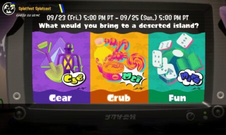 splatoon-3-splatfest-isla