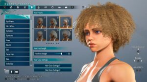 street-fighter-6-editor-personaje