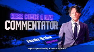 street-fighter-6-hiraiwa