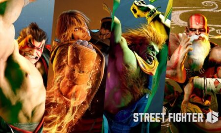 street-fighter-6-tokyo-game-show