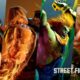 street-fighter-6-tokyo-game-show
