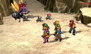 suikoden-hd-remaster