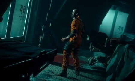 the-callisto-protocol-Prision-Black-Iron