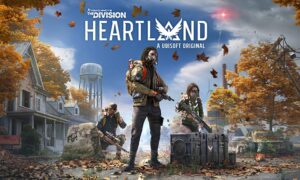 the-division-heartland-detalles
