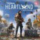 the-division-heartland-detalles