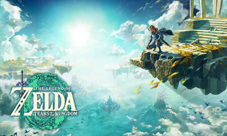 the-legend-of-zelda-tears-of-the-kingdom-trailer