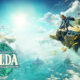 the-legend-of-zelda-tears-of-the-kingdom-trailer