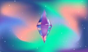 the-sims-4-free-to-play