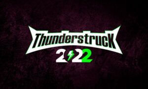 thunderstruck-2022-la-gema-monterrey