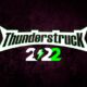 thunderstruck-2022-la-gema-monterrey