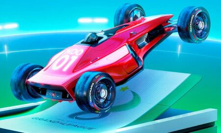 trackmania-en-todas-las-consolas