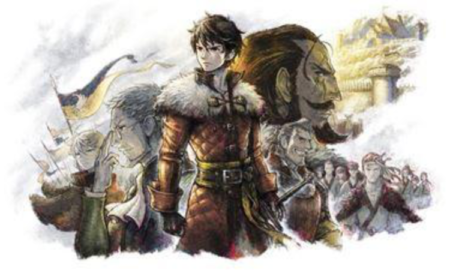 triangle-strategy-steam