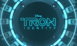 tron-identity