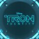 tron-identity